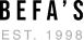 87_Bread_Bakery-OurBreadPage-Logo_4.png