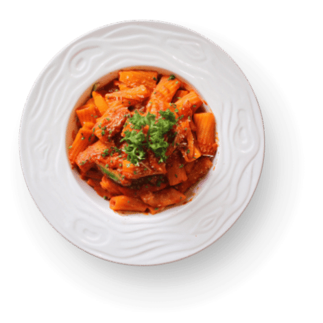 software para un restaurante